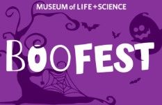 Museum of Life and Sci Boofeest.jpg