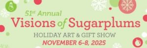 Visions of Sugarplums.jpg