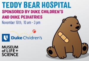 Teddy Bear Hosp.jpg