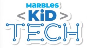 Marbles Kid Tech.jpg