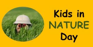 Kids in Nature .jpg