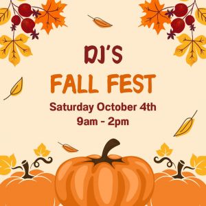 DJ's Fall Fest.jpg
