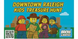 Raleigh Kids Bricks.jpg