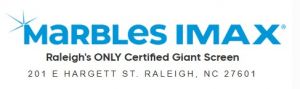 Marbles IMAX.jpg