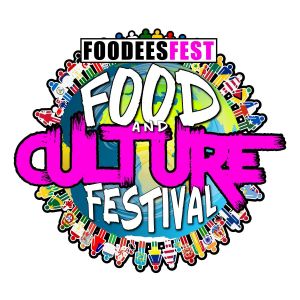 Foodeesfest.jpg