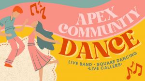 Apex Community Dance.jpg