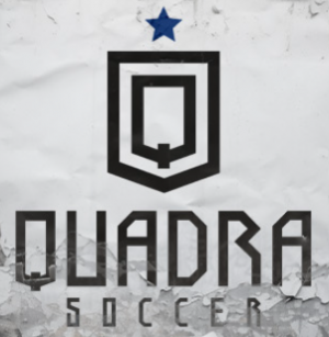 Quadra Soccer logo.png