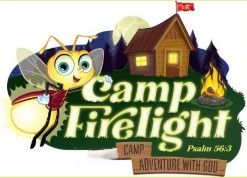 Camp Firelight.jpg