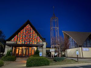 St. James UMC Raleigh.jpg