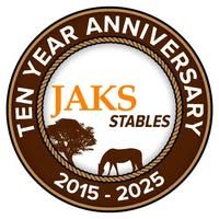 Jaks Stables.jpg