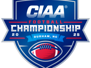 CIAA championship.png