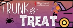 Highland UMC trunk.jpg