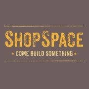 shopSpace.jpg
