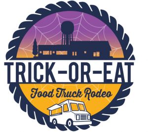 Trick or Eat.jpg
