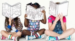 Pages at Pullen.jpg