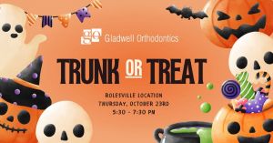 Gladwell WF Trunk or Treat.jpg