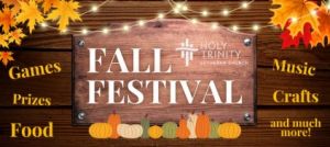 Holly Trinity Fall Fest.jpg