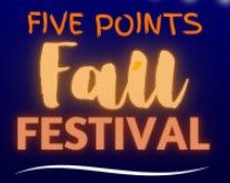 Five Points Fall Fest.jpg
