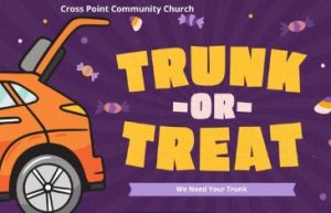 Cross point trunk.jpg