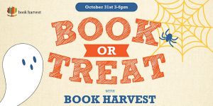 Book Harvest Book or Treat.jpg