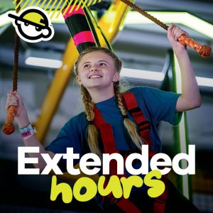 Urban Air Extended Hours.jpg