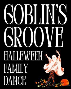 Goblin's Groove.jpg