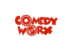 ComedyWorx.jpg