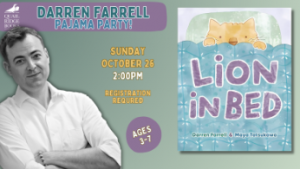 Darren Farrell.png