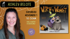 Ashley Belote.png