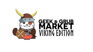 Geek and Grub Viking.jpg