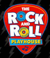 Rock and Roll Playhouse.png