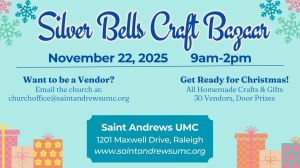 St. Andrews UMC Nativity.jpg