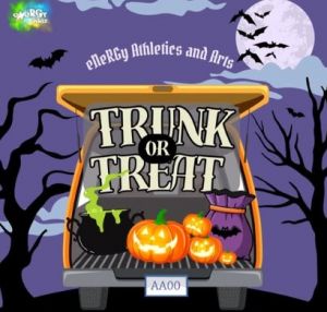 Energy Kidz Halloween.jpg