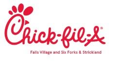 Chick Fil A Falls River and SixForks Strickland.jpg