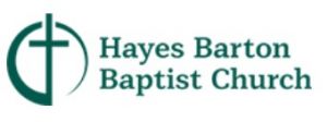 Hayes Barton Baptist Church logo.jpg