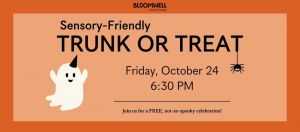 Bloomwell Trunk.jpg
