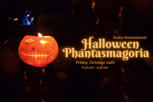 Phantasmagoria.png