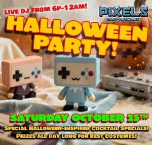 Pixels Halloween.jpg