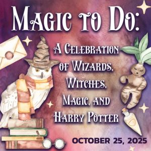 Magic To Do.jpg