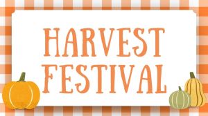 Covenant Hope Church Harvest Festival.jpg