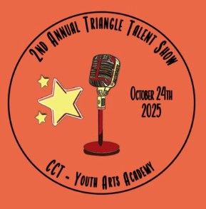 TRiangle Talent Show.jpg