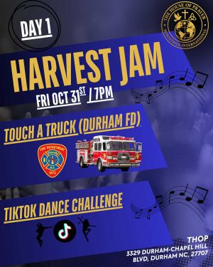 Harvest Jam.jpg