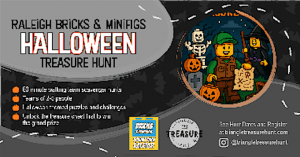 Raleigh Bricks Halloween Treasure.png