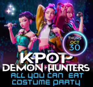 United Skates KPOP.png