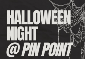 Pinpoint Halloween.png