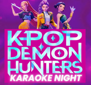 Bach 2 Rock Logo.jpg