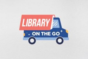 library on the go.jpg
