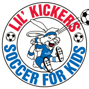 Lil' Kickers.png