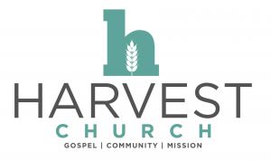 Harvest Church Festival.png