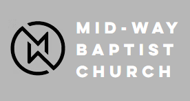 Midway Baptist church.png